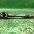 9T4Z-3524-A | Рульовий карданчик FORD EDGE 06-14