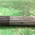 9T4Z-3524-A | Рульовий карданчик FORD EDGE 06-14 - Прев'ю 4