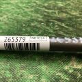 9T4Z-3524-A | Рульовий карданчик FORD EDGE 06-14 - Прев'ю 2