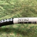 5C0133986C | Трубка паливна VOLKSWAGEN JETTA USA 10-17 - Прев'ю 2