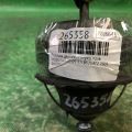 30778951 | Подушка двигателя передн. прав. VOLVO S60 00-09 - Превью 2