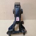 12371-37360 | Подушка двигуна задн. LEXUS CT200 11-17 - Прев'ю 2