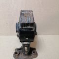 12371-37360 | Подушка двигуна задн. LEXUS CT200 11-17 - Прев'ю 4