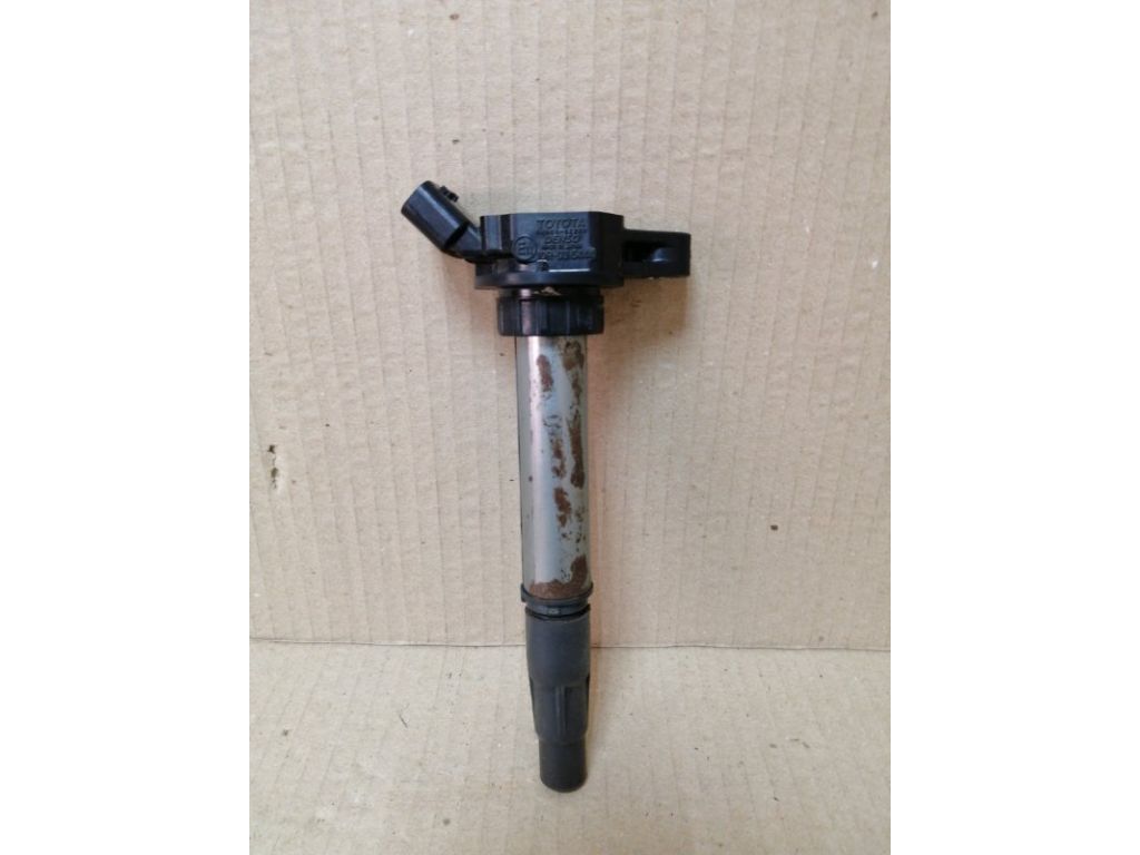 90919-02258 | Котушка запалювання LEXUS CT200 11-17