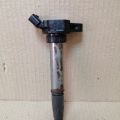 90919-02258 | Котушка запалювання LEXUS CT200 11-17