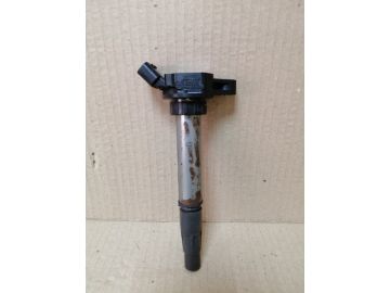Котушка запалювання LEXUS CT200 11-17