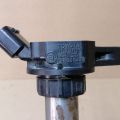 90919-02258 | Котушка запалювання LEXUS CT200 11-17 - Прев'ю 2
