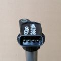 90919-02258 | Котушка запалювання LEXUS CT200 11-17 - Прев'ю 3