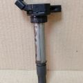 90919-02258 | Котушка запалювання LEXUS CT200 11-17