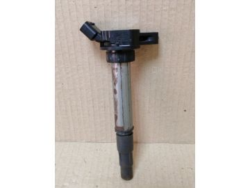 Котушка запалювання LEXUS CT200 11-17