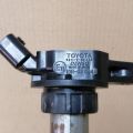 90919-02258 | Котушка запалювання LEXUS CT200 11-17 - Прев'ю 2