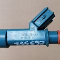 23209-39196 | Форсунка топливная LEXUS CT200 11-17 - Превью 2