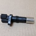 90919-05070 | Датчик положения коленвала LEXUS CT200 11-17