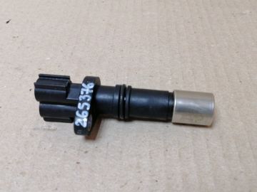 Датчик положения коленвала LEXUS CT200 11-17