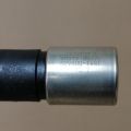 90919-05070 | Датчик положения коленвала LEXUS CT200 11-17 - Превью 2