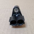 90919-05070 | Датчик положения коленвала LEXUS CT200 11-17 - Превью 4