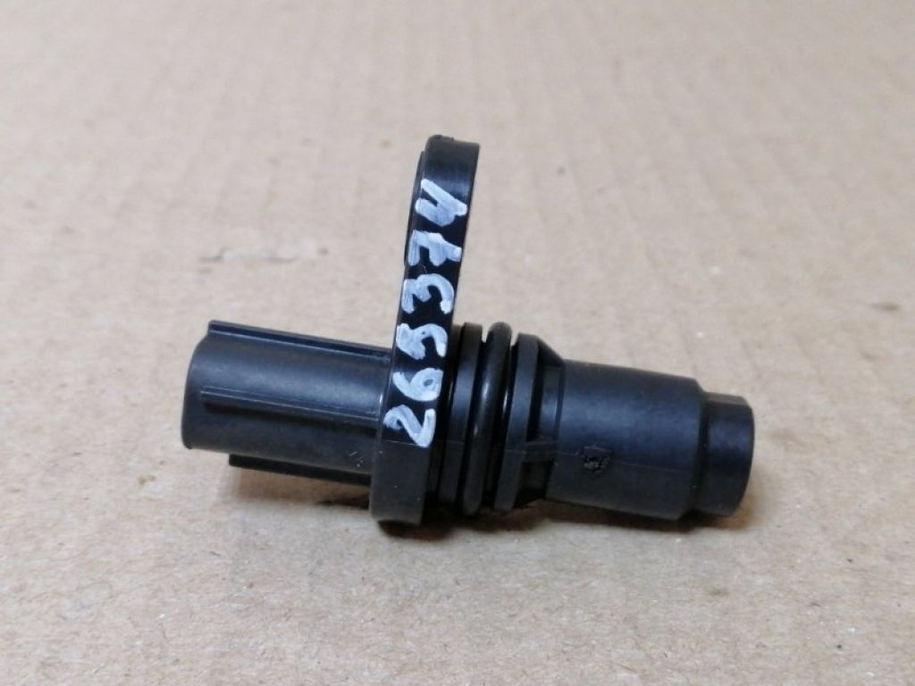 90919-05060 | Датчик положения распредвала LEXUS CT200 11-17