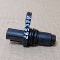 90919-05060 | Датчик положения распредвала LEXUS CT200 11-17