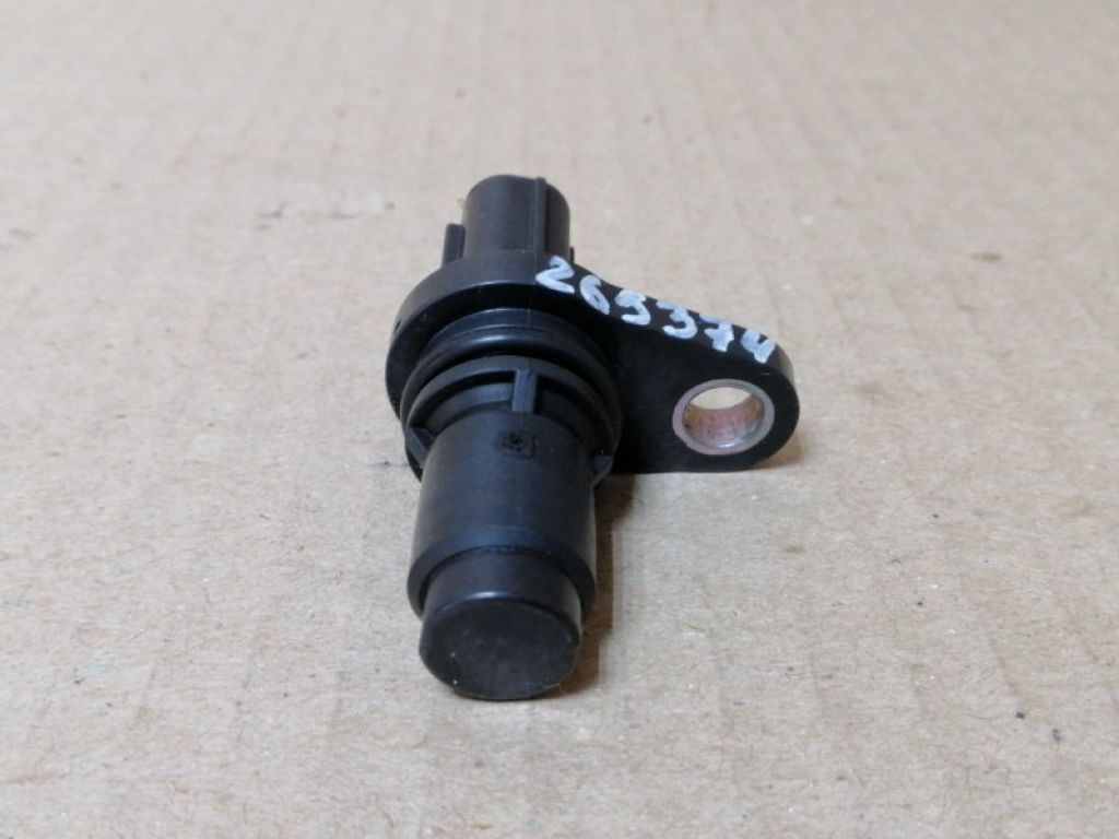 90919-05060 | Датчик положения распредвала LEXUS CT200 11-17 - Фото 2