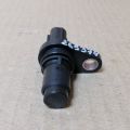 90919-05060 | Датчик положения распредвала LEXUS CT200 11-17 - Превью 2