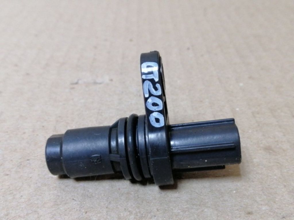 90919-05060 | Датчик положения распредвала LEXUS CT200 11-17 - Фото 3