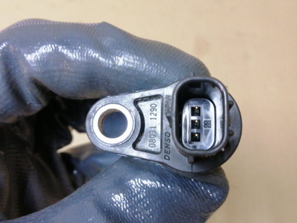 90919-05060 | Датчик положения распредвала LEXUS CT200 11-17 - Фото 4