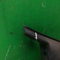1K5819415A | Пластик под лобовое стекло / Жабо VOLKSWAGEN JETTA 05-10 - Превью 5