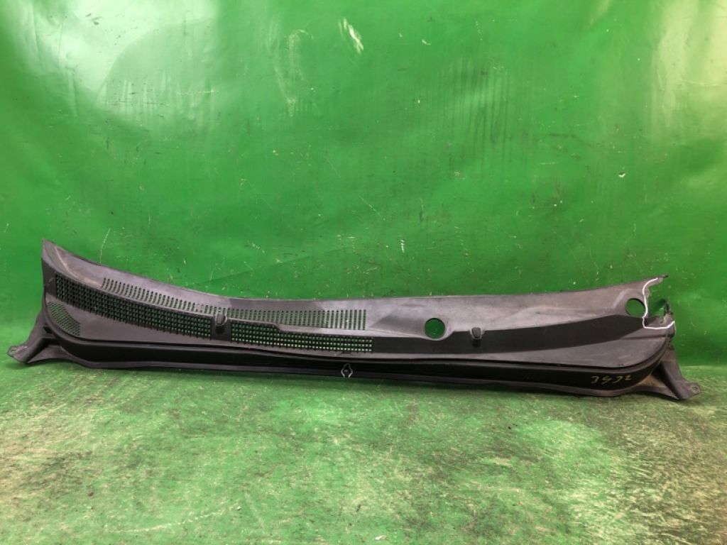 86150-3S000 | Пластик під лобове скло / Жабо HYUNDAI SONATA YF 10-14