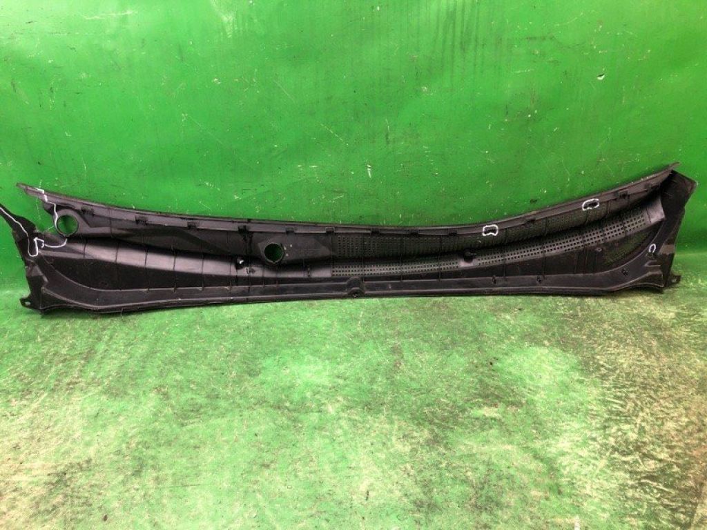 86150-3S000 | Пластик під лобове скло / Жабо HYUNDAI SONATA YF 10-14 - Фото 3