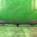 5178502AF | Пластик под лобовое стекло / Жабо DODGE JOURNEY 08-20
