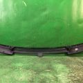 5178502AF | Пластик под лобовое стекло / Жабо DODGE JOURNEY 08-20 - Превью 3