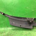 5178502AF | Пластик под лобовое стекло / Жабо DODGE JOURNEY 08-20 - Превью 4