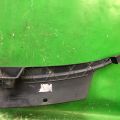 5178502AF | Пластик под лобовое стекло / Жабо DODGE JOURNEY 08-20 - Превью 5