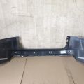5215078901 | Бампер задний LEXUS NX 14-21 - Превью 13