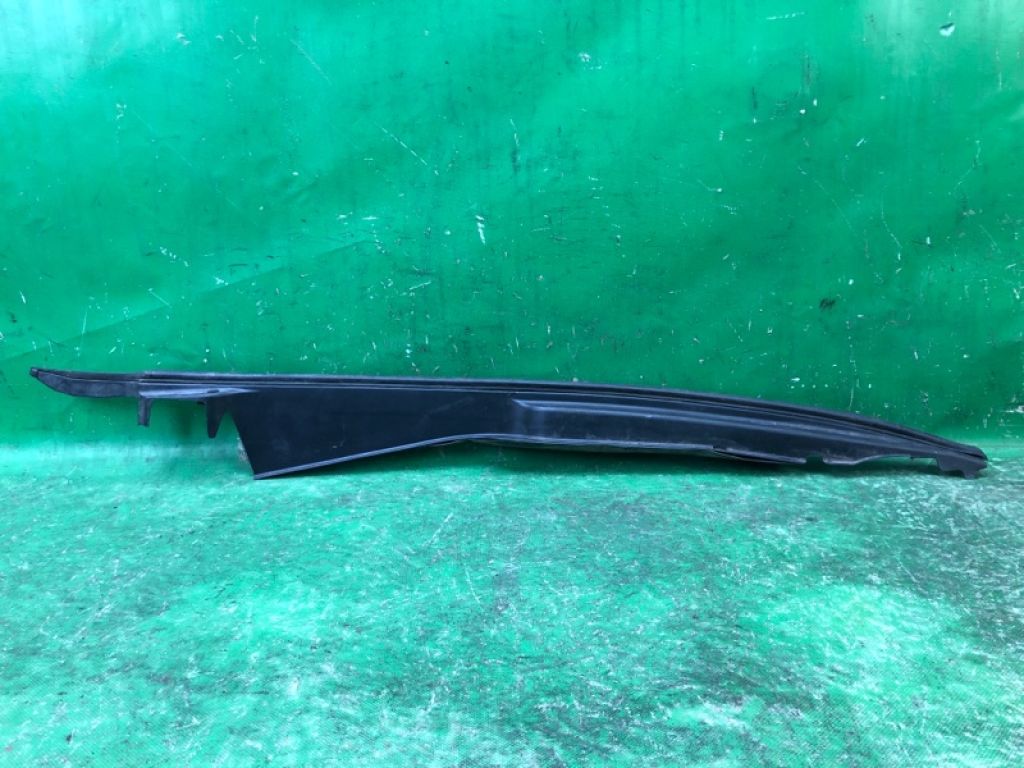 5380630100 | Накладка крыла передн. лев. LEXUS GS350 GS300 05-11