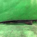 5380630100 | Накладка крыла передн. лев. LEXUS GS350 GS300 05-11 - Превью 3