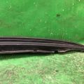 5380630100 | Накладка крыла передн. лев. LEXUS GS350 GS300 05-11 - Превью 5