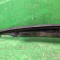 5380630100 | Накладка крыла передн. лев. LEXUS GS350 GS300 05-11 - Превью 6