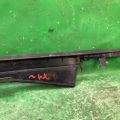 5380630100 | Накладка крыла передн. лев. LEXUS GS350 GS300 05-11 - Превью 7