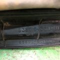 5380630100 | Накладка крыла передн. лев. LEXUS GS350 GS300 05-11 - Превью 8