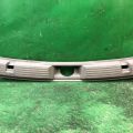 9T4Z-7842624-AC | Накладка на поріг багажника FORD EDGE 06-14