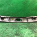 9T4Z-7842624-AC | Накладка на поріг багажника FORD EDGE 06-14 - Прев'ю 3