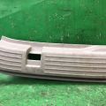 9T4Z-7842624-AC | Накладка на поріг багажника FORD EDGE 06-14 - Прев'ю 4