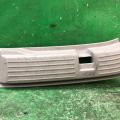 9T4Z-7842624-AC | Накладка на поріг багажника FORD EDGE 06-14 - Прев'ю 5