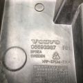 30655949 | Кронштейн заднего бампера прав. VOLVO S60 00-09 - Превью 4
