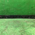 1K5807863A | Кронштейн заднього бампера VOLKSWAGEN JETTA 05-10