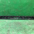 1K5807863A | Кронштейн заднього бампера VOLKSWAGEN JETTA 05-10 - Прев'ю 3