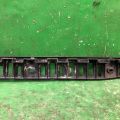 1K5807863A | Кронштейн заднього бампера VOLKSWAGEN JETTA 05-10 - Прев'ю 5