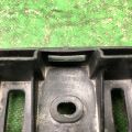 1K5807863A | Кронштейн заднього бампера VOLKSWAGEN JETTA 05-10 - Прев'ю 6