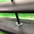 71102-TBA-A00 | Решетка переднего бампера HONDA CIVIC FC/FK 15- - Превью 4